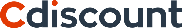 Cdiscount