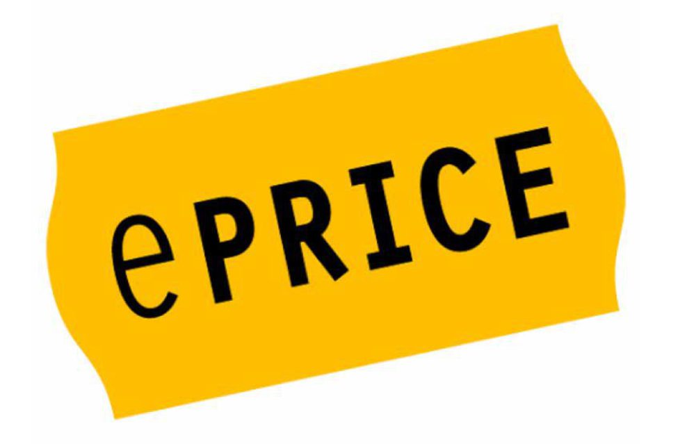 ePRICE