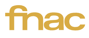 Fnac