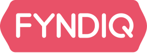 Fyndiq