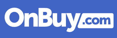 OnBuy