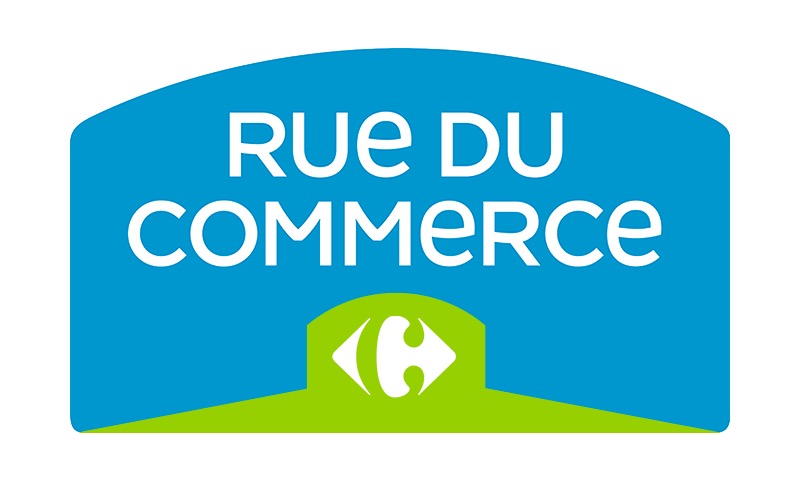 Rue du Commerce